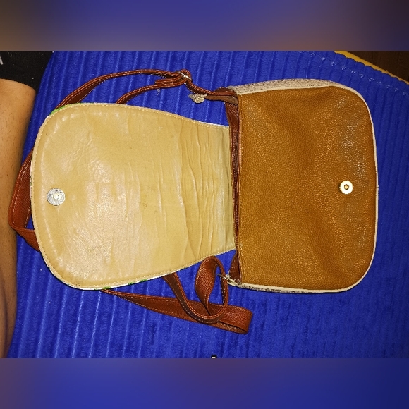 Pruse - Picture 11 of 12